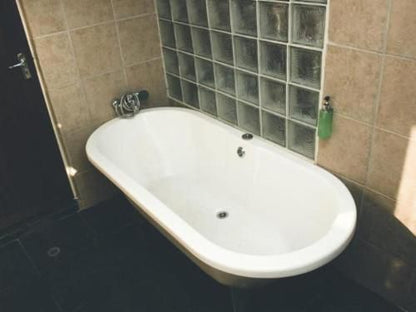 Nelspruit Guesthouse Nelspruit Mpumalanga South Africa Bathroom