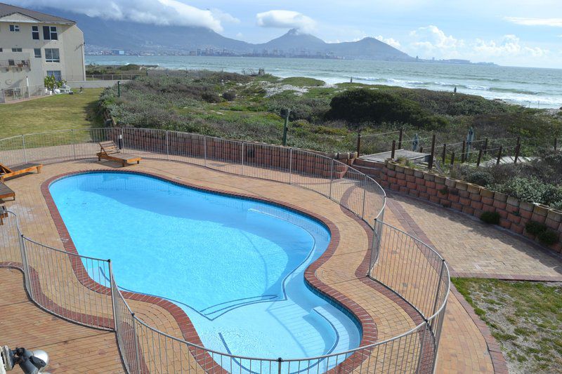 Neptune Isle 221 Lagoon Beach Cape Town Western Cape South Africa Complementary Colors, Beach, Nature, Sand, Swimming Pool