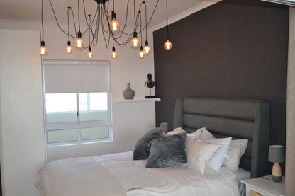 Neptune Isle 221 Lagoon Beach Cape Town Western Cape South Africa Unsaturated, Bedroom