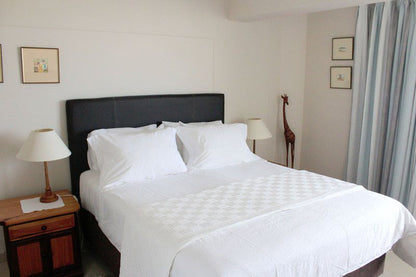 Neptunes Rest Muizenberg Beach Muizenberg Cape Town Western Cape South Africa Bedroom