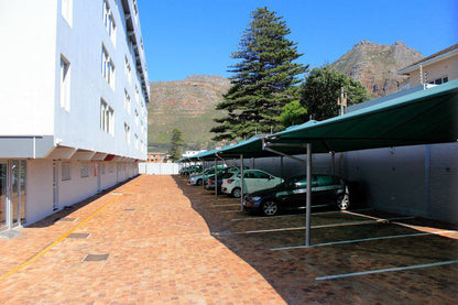 Neptunes Rest Muizenberg Beach Muizenberg Cape Town Western Cape South Africa Complementary Colors, Tent, Architecture, Car, Vehicle