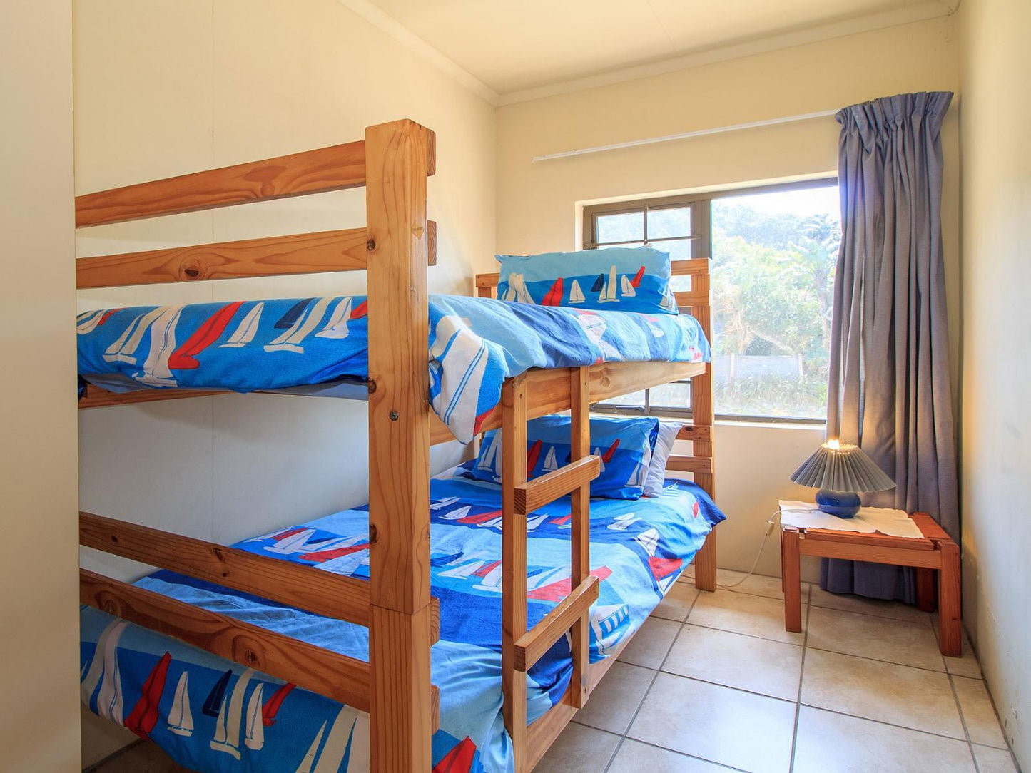 Neptunes Cove Kei Mouth Eastern Cape South Africa Complementary Colors, Bedroom