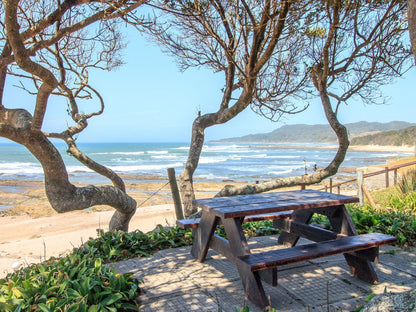 Neptunes Cove Kei Mouth Eastern Cape South Africa Complementary Colors, Beach, Nature, Sand, Framing