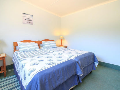 Neptunes Cove Kei Mouth Eastern Cape South Africa Complementary Colors, Bedroom