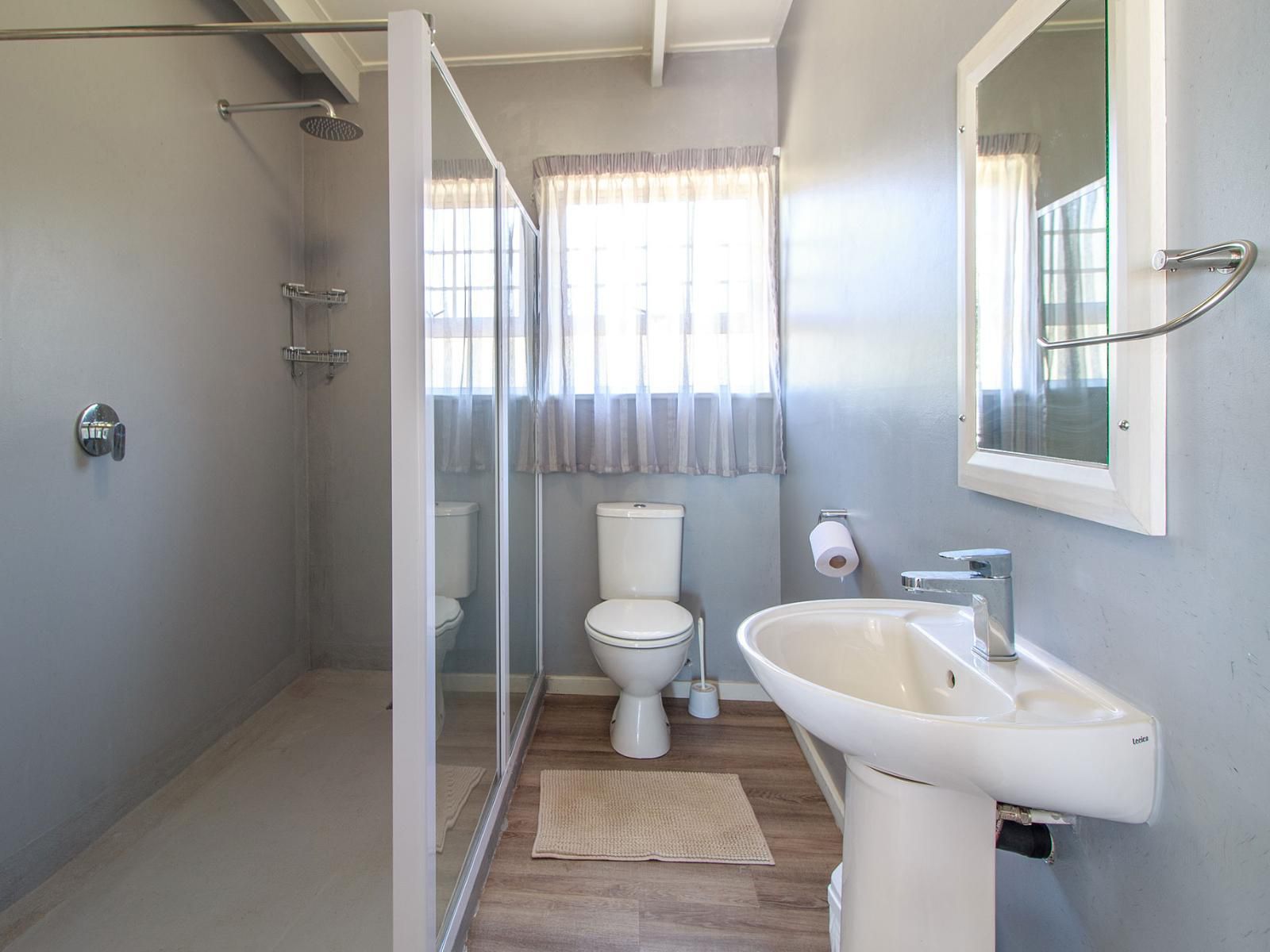 Neptunes Cove Kei Mouth Eastern Cape South Africa Unsaturated, Bathroom