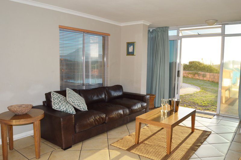 Neptune S Isle Lagoon Beach Cape Town Western Cape South Africa Living Room