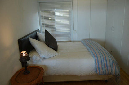 Neptune S Isle Lagoon Beach Cape Town Western Cape South Africa Bedroom