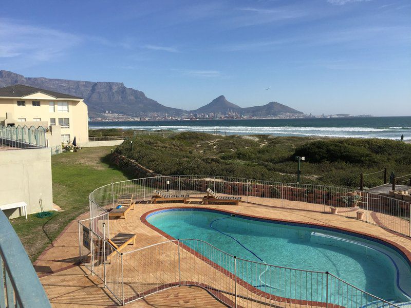 Neptune S Isle Lagoon Beach Cape Town Western Cape South Africa Complementary Colors, Beach, Nature, Sand, Tower, Building, Architecture, Swimming Pool