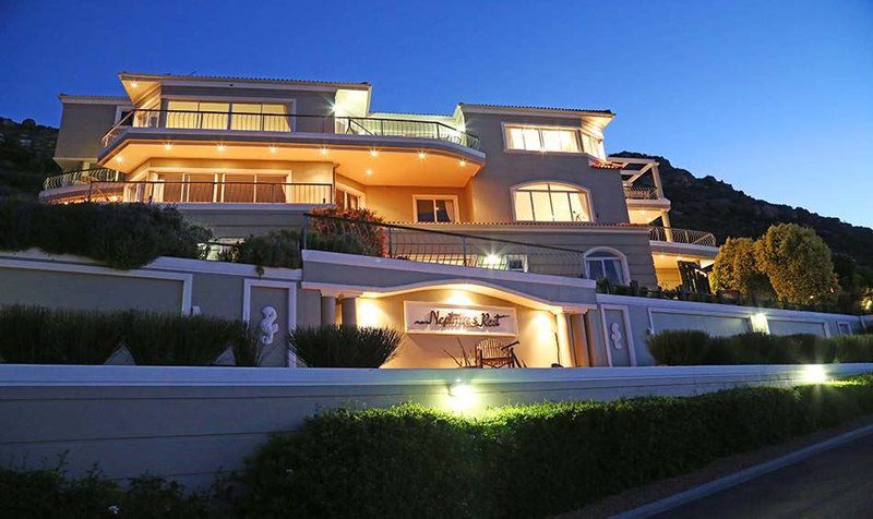 Neptune S Rest Fish Hoek Cape Town Western Cape South Africa Balcony, Architecture, House, Building, Swimming Pool