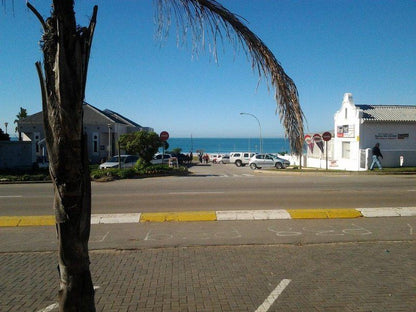 Neptune S Terrace 18 Apartment Jeffreys Bay Eastern Cape South Africa Beach, Nature, Sand, Palm Tree, Plant, Wood