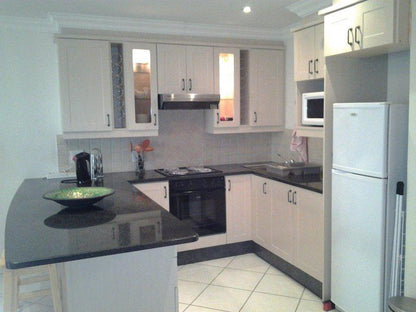 Neptune S Terrace 18 Apartment Jeffreys Bay Eastern Cape South Africa Unsaturated, Kitchen