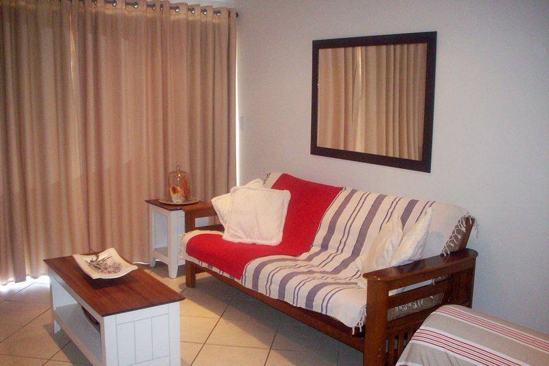 Neptune Terrace 27 And 28 Central Jeffreys Bay Jeffreys Bay Eastern Cape South Africa 