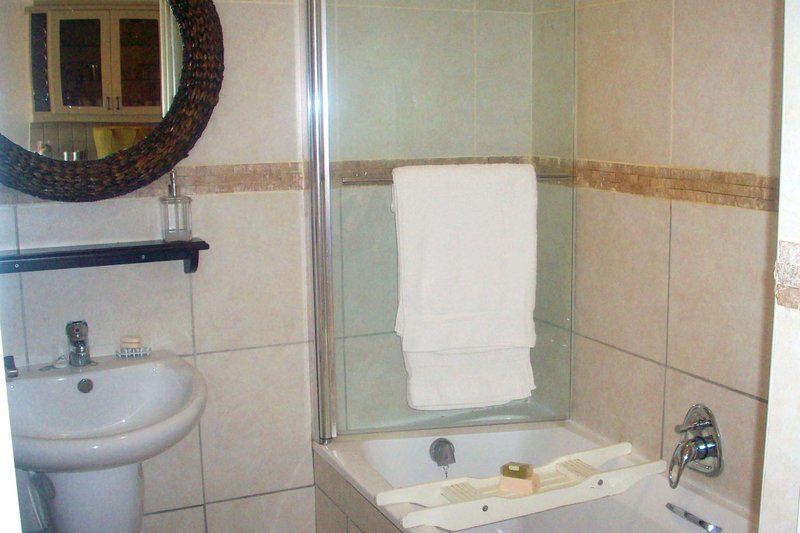 Neptune Terrace 27 And 28 Central Jeffreys Bay Jeffreys Bay Eastern Cape South Africa Bathroom