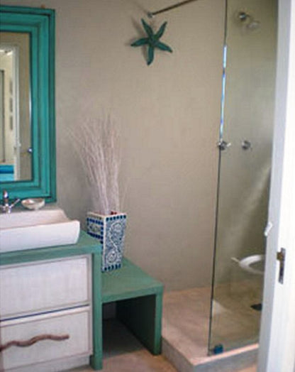 Neptunus 1 Mosselbank Paternoster Western Cape South Africa Unsaturated, Bathroom