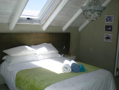 Neptunus 2 Mosselbank Paternoster Western Cape South Africa Unsaturated, Bedroom