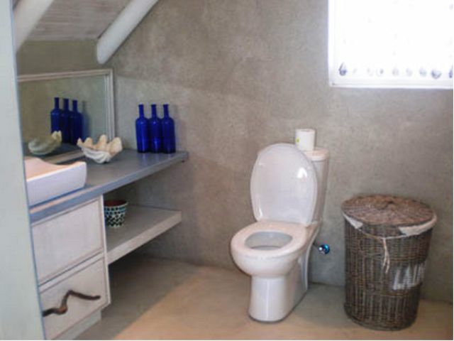 Neptunus 2 Mosselbank Paternoster Western Cape South Africa Unsaturated, Bathroom