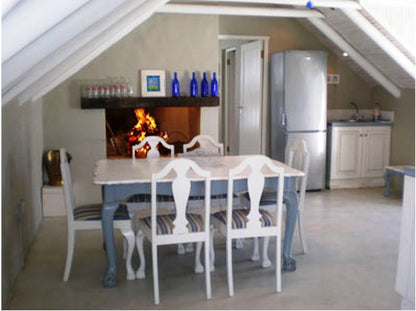 Neptunus 2 Mosselbank Paternoster Western Cape South Africa Unsaturated, Fire, Nature, Kitchen