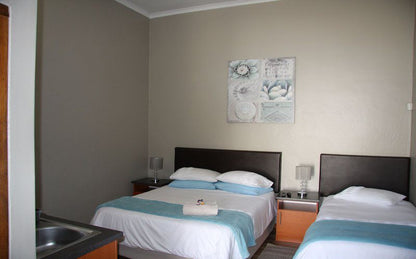 Nerina Selfcatering Caledon Western Cape South Africa Unsaturated