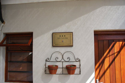 Nerina Selfcatering Caledon Western Cape South Africa 