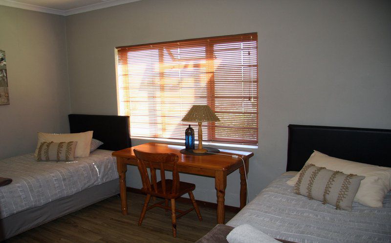 Nerina Selfcatering Caledon Western Cape South Africa 