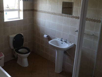 Nest Boknes Boknes Cannon Rocks Eastern Cape South Africa Bathroom