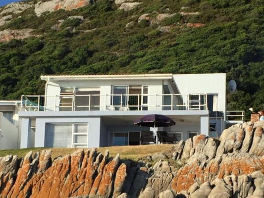 Net Hier Eersterivierstrand Eastern Cape South Africa Beach, Nature, Sand, Building, Architecture, Cliff, House