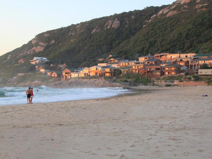 Net Hier Eersterivierstrand Eastern Cape South Africa Beach, Nature, Sand