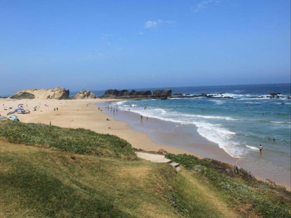 Net Hier Eersterivierstrand Eastern Cape South Africa Complementary Colors, Beach, Nature, Sand, Ocean, Waters