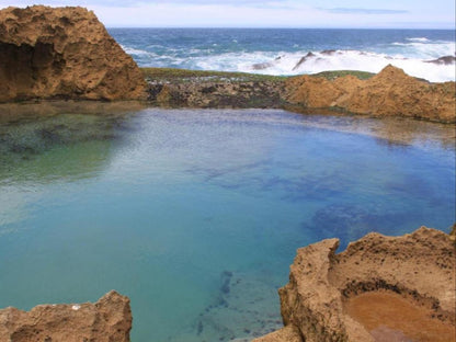 Net Hier Eersterivierstrand Eastern Cape South Africa Complementary Colors, Beach, Nature, Sand, Ocean, Waters