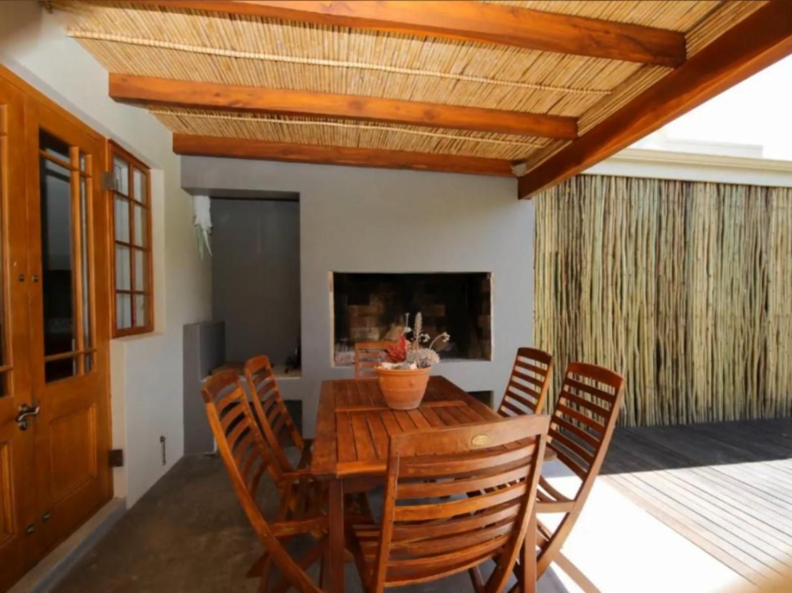 New Beginnings Cottage Drie Kuilen Private Nature Reserve Western Cape South Africa Living Room