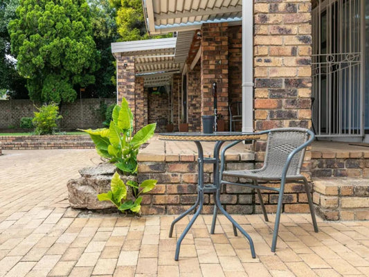 New Eden Suites Norscot Manor Johannesburg Gauteng South Africa Brick Texture, Texture, Garden, Nature, Plant