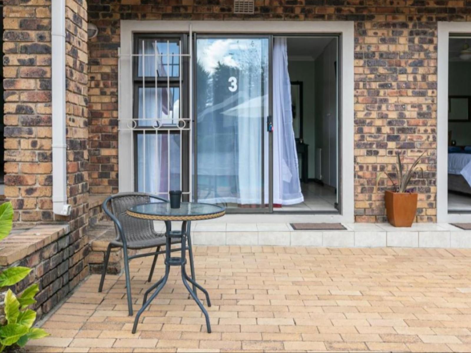 New Eden Suites Norscot Manor Johannesburg Gauteng South Africa Door, Architecture, House, Building