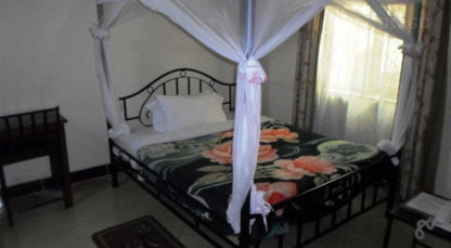 New Florida Inn Executive Riviera Pretoria Tshwane Gauteng South Africa Unsaturated, Bedroom