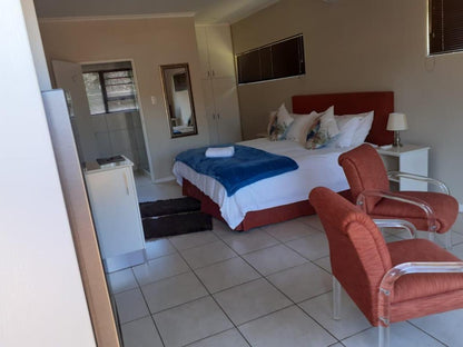 New Hunters Moon Joostenbergvlakte Cape Town Western Cape South Africa Bedroom