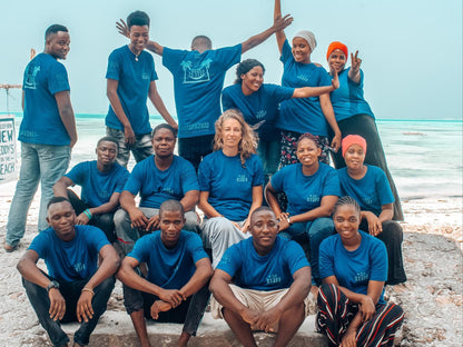 New Teddy'S On The Beach, Face, Person, Group, Many Faces, Team, Sport, Frontal Face, Male, Adult, Eyes Open, Beard, Eyes Closed, Smile