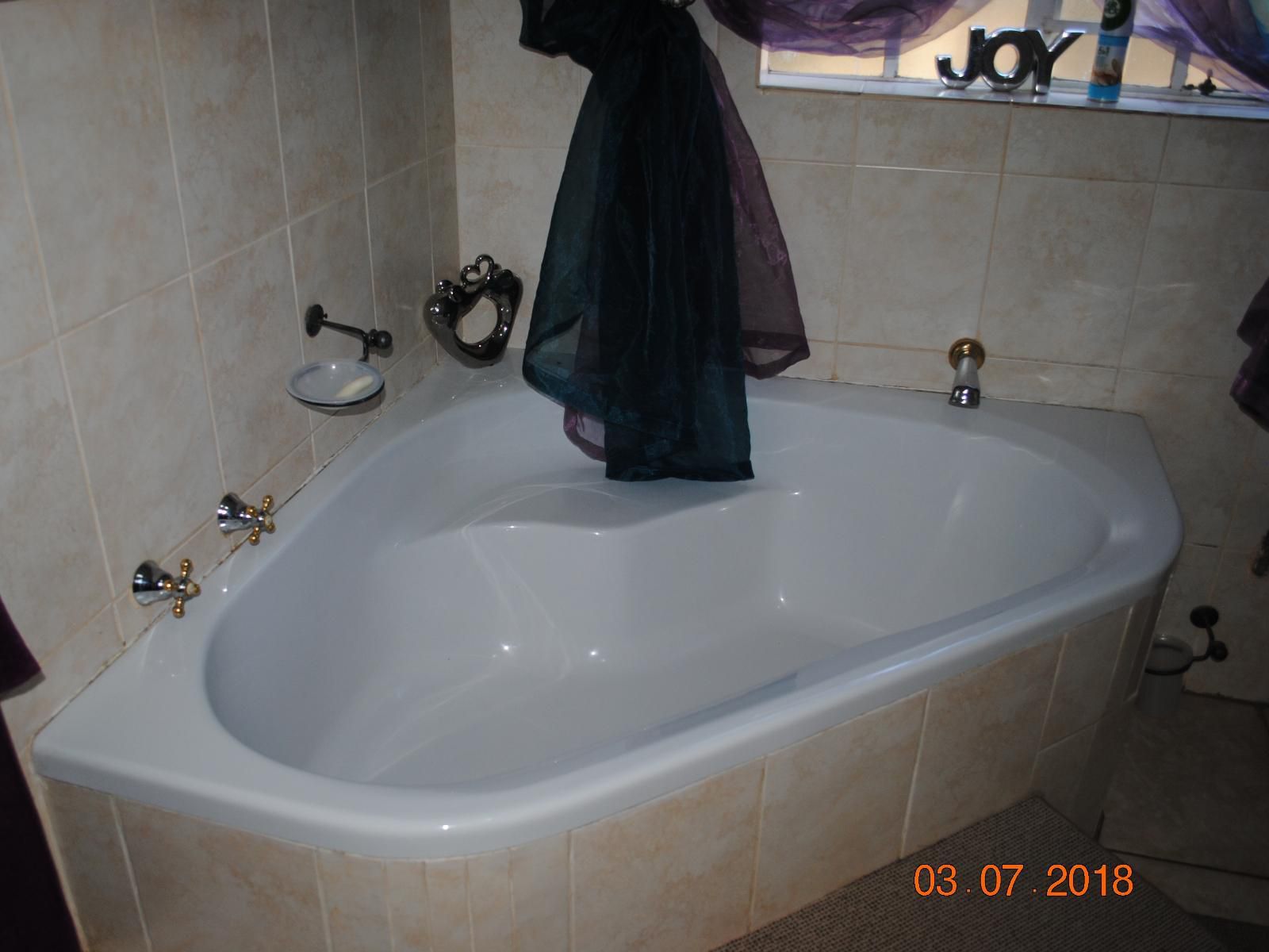 New Beginnings Bandb Deneysville Gauteng South Africa Unsaturated, Rose, Flower, Plant, Nature, Bathroom