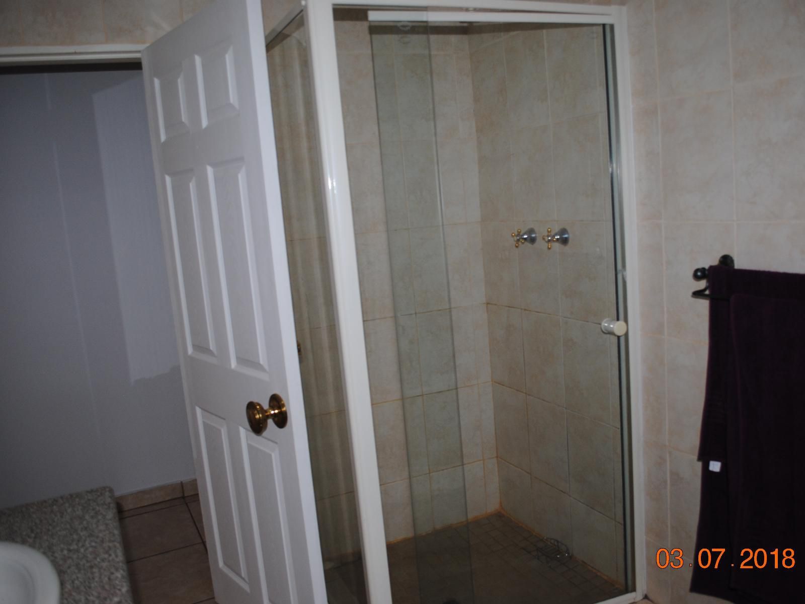 New Beginnings Bandb Deneysville Gauteng South Africa Unsaturated, Bathroom