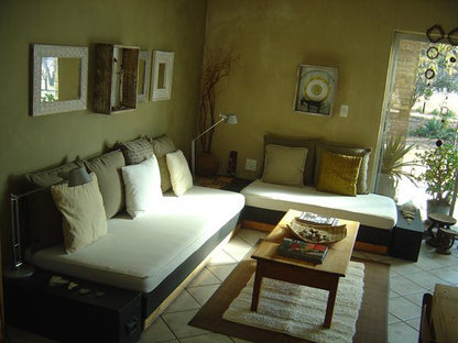New Horizons Self Catering Private Accommodation Magaliesburg Gauteng South Africa Bedroom