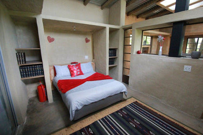 New Horizons Self Catering Private Accommodation Magaliesburg Gauteng South Africa Bedroom