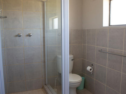 Newlands Country Lodge Galeshewe Kimberley Northern Cape South Africa Unsaturated, Bathroom