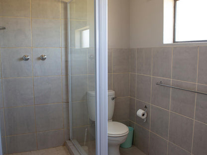 Newlands Country Lodge Galeshewe Kimberley Northern Cape South Africa Unsaturated, Bathroom