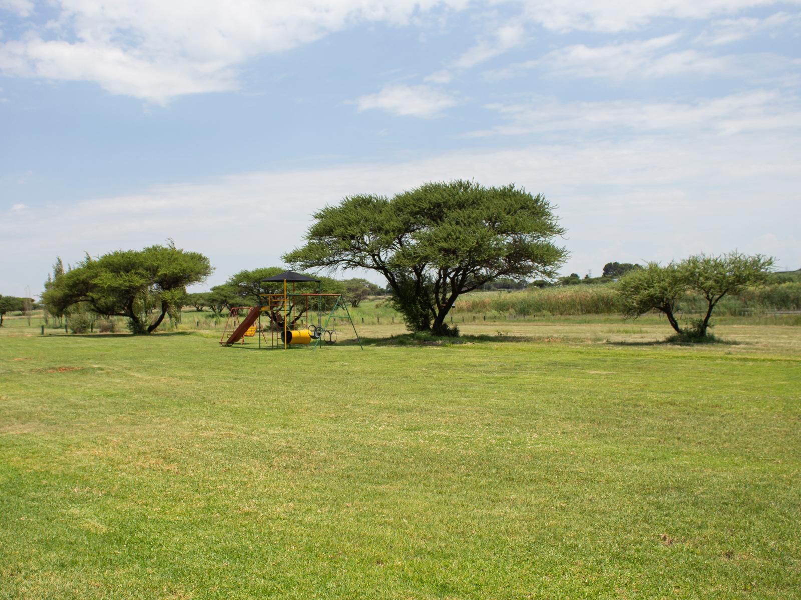 Newlands Country Lodge Galeshewe Kimberley Northern Cape South Africa Complementary Colors, Lowland, Nature