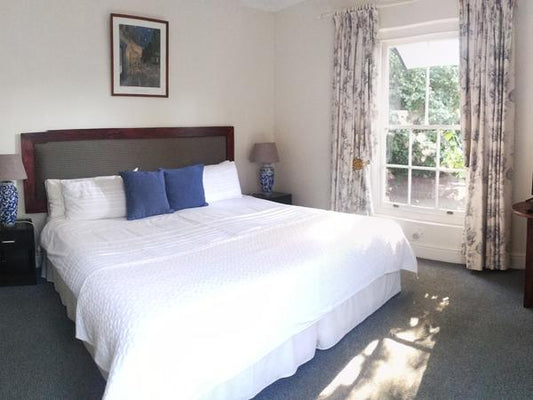 Family Suite @ Newlands Guest House