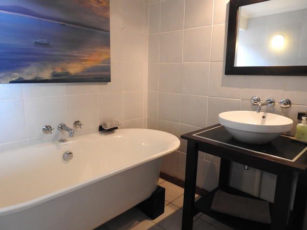 New Stone Manor Mossel Bay Western Cape South Africa Bathroom