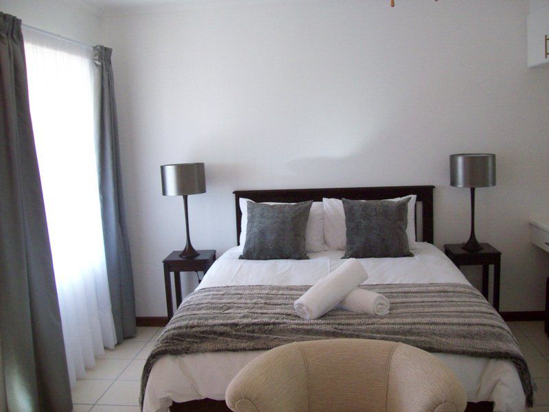 Newton Sands Guest House And Salon Newton Park Port Elizabeth Eastern Cape South Africa Unsaturated, Bedroom