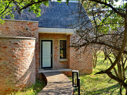 Ngala Lodge Dinokeng Game Reserve Gauteng South Africa House, Building, Architecture, Brick Texture, Texture