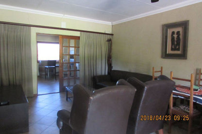 Ngombe Game Lodge Polokwane Pietersburg Limpopo Province South Africa Unsaturated