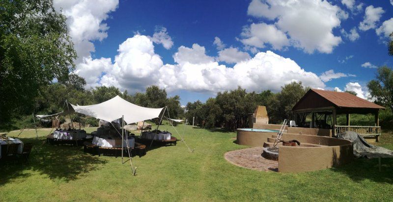 Ngombe Game Lodge Polokwane Pietersburg Limpopo Province South Africa Complementary Colors, Boat, Vehicle, Tent, Architecture, Cemetery, Religion, Grave