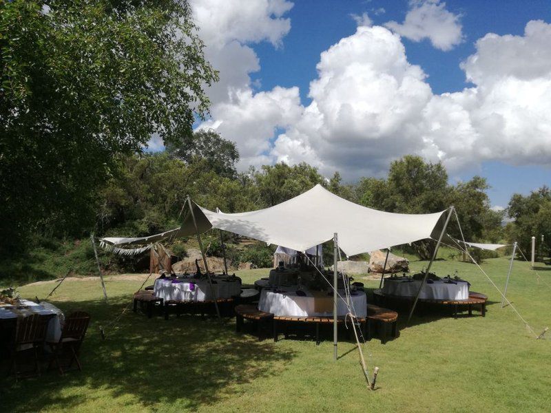 Ngombe Game Lodge Polokwane Pietersburg Limpopo Province South Africa Tent, Architecture