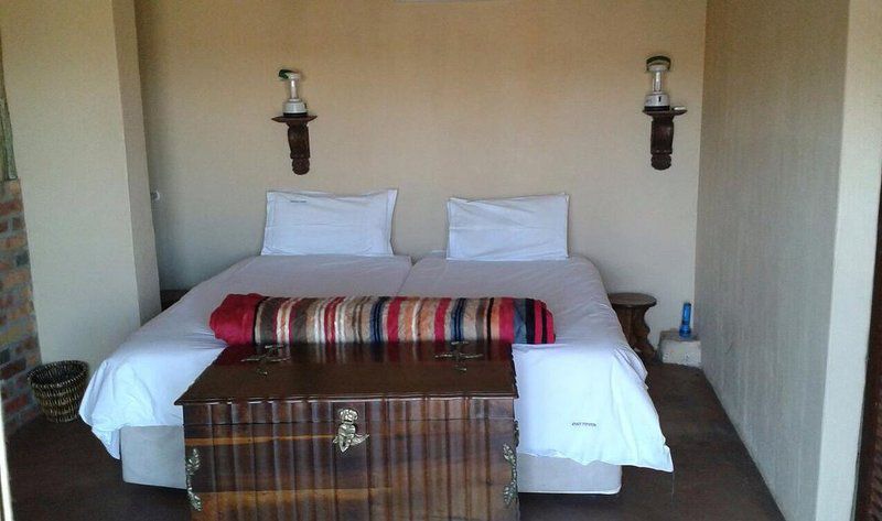Ngululu Bush Lodge Mabalingwe Nature Reserve Bela Bela Warmbaths Limpopo Province South Africa Bedroom